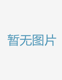 黑川光的脚帅97久久天天综合色天天综合色